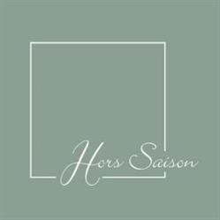 HORS SAISON