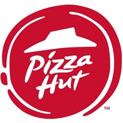 Pizza Hut (Soignies)