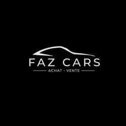 Faz Cars