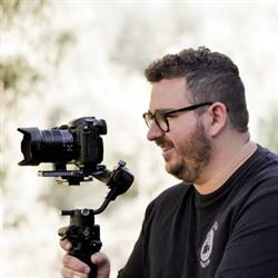Gilles Weiler Production