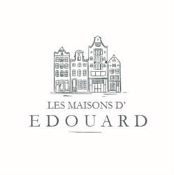 Les Maisons d'Edouard