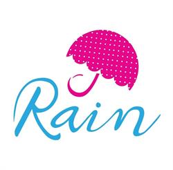 Rain Cafe