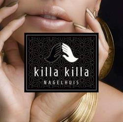 Nagelhuis killakilla