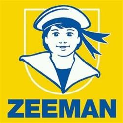 Zeeman Tielt