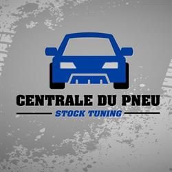 Stock-Tuning