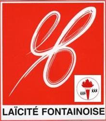 Maison de la Laïcité - Fontaine-l'Evêque