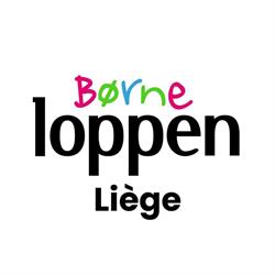 Børneloppen Liège