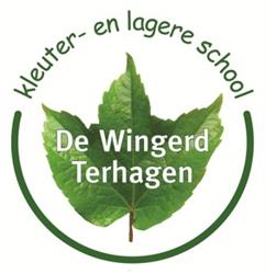 De Wingerd Terhagen