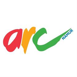 ARC-Namur