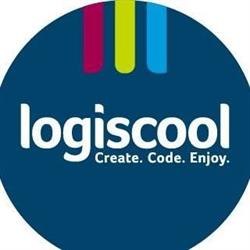 Logiscool Mons