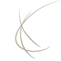 HAARATELIER