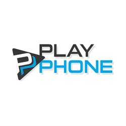 PlayPhone Tamines - Achat/Vente et réparation smartphone, tablette, console de jeux et ordinateur