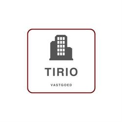 Tirio