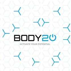 Body20 Ternat