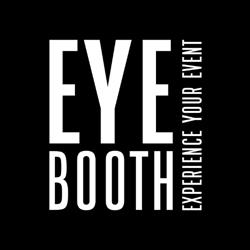 EYE Booth