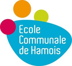 Ecole Communale de Hamois