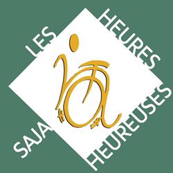 SAJA 'Les Heures Heureuses' asbl