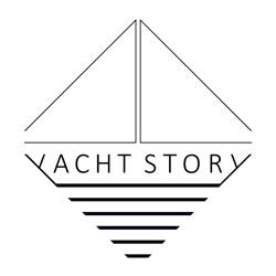 YACHT STORY