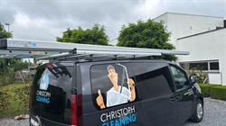 Christophcleaning.be