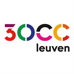 30CC/Ticketbalie