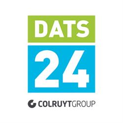 DATS 24 (Boutersem)