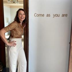 Balance coaching & wellbeing
