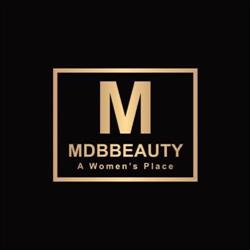 MDBBeauty