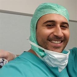 Dr Osman Kara Chirurgie Générale et Digestive
