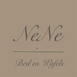 NeNe