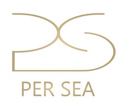 Per Sea