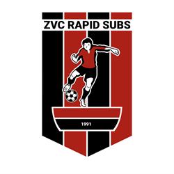ZVC Rapid Subs