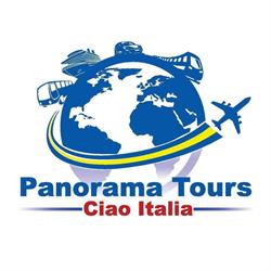 PANORAMA TOURS