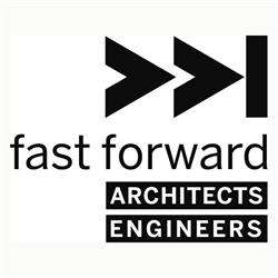 Fast Forward Architects
