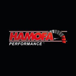 Hamofa Performance