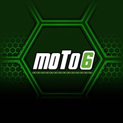 Moto6 / Motosix