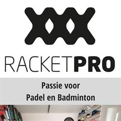 Racketpro