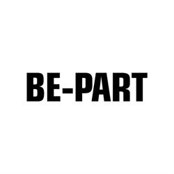 Be-Part, Platform voor actuele kunst - Waregem