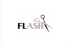 FLASH Hairstudio