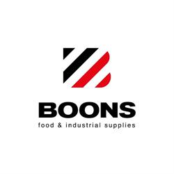 BOONS FIS - Food & Industrial Supplies