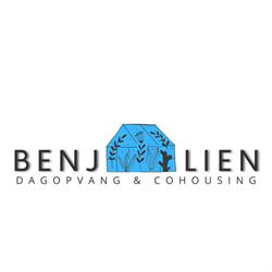 Benjalien Vzw