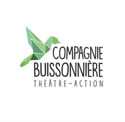 Compagnie Buissonnière