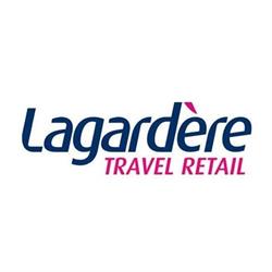 Lagardère Travel Retail Belgium