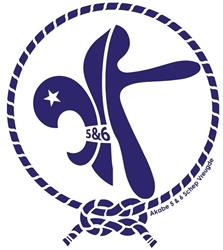 Akabe 5 & 6 Schep Vreugde
