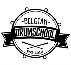 Belgian Drumschool