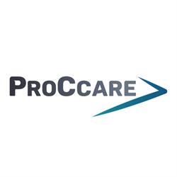ProCcare