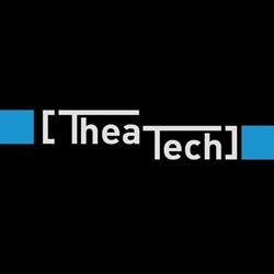 TheaTech