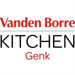Vanden Borre Kitchen - Genk