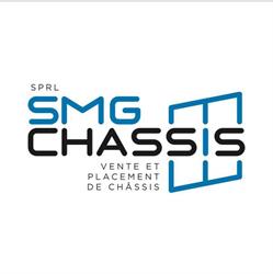 SMG CHASSIS SRL