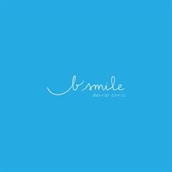 b-Smile Dental Clinic