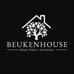 Beukenhouse